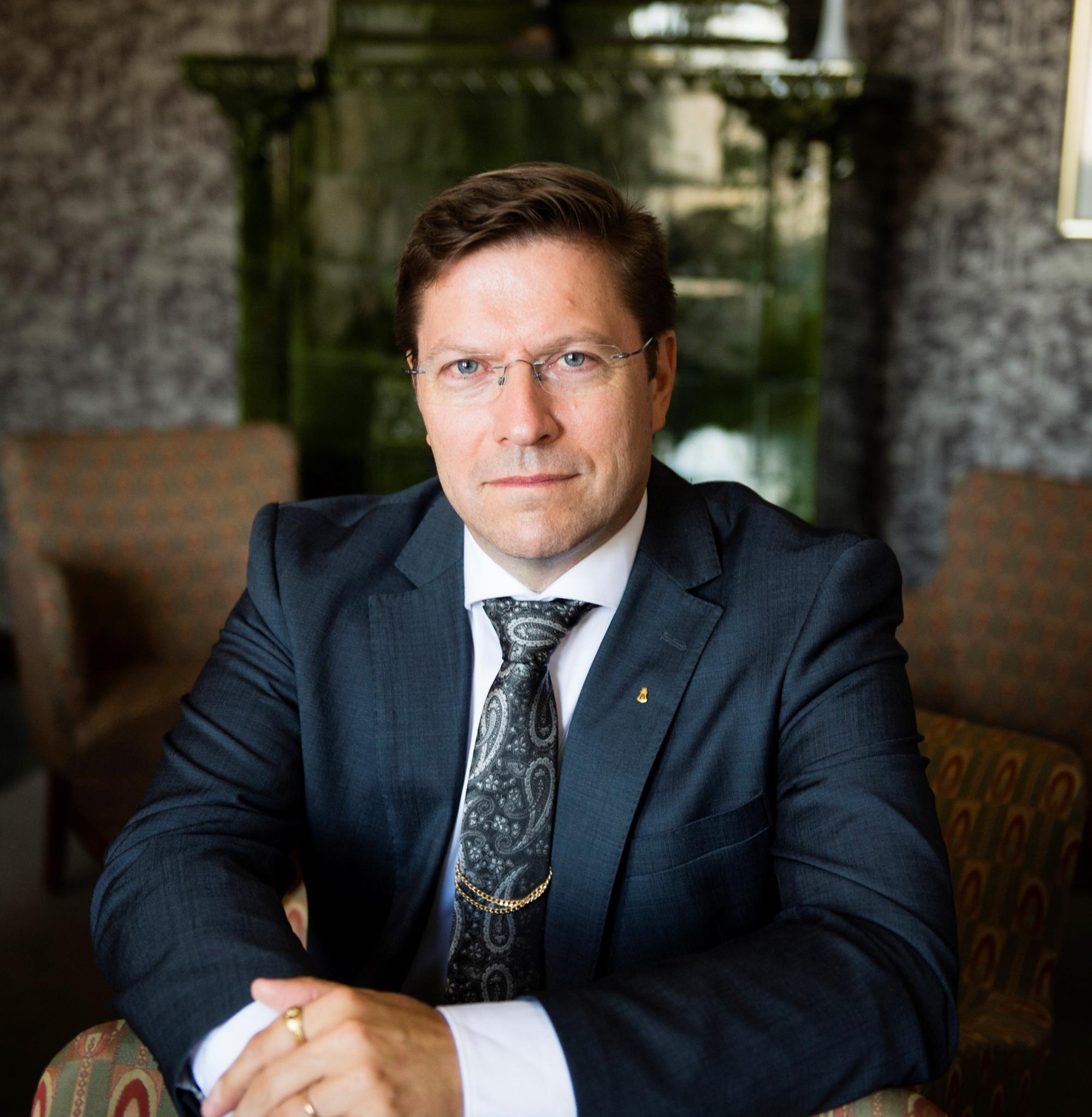 Kuva: Veikko Somerpuro